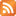 Subscribe to RSS - IEEE International Symposium on Performance Analysis of Systems and Software